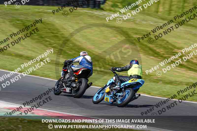 cadwell no limits trackday;cadwell park;cadwell park photographs;cadwell trackday photographs;enduro digital images;event digital images;eventdigitalimages;no limits trackdays;peter wileman photography;racing digital images;trackday digital images;trackday photos